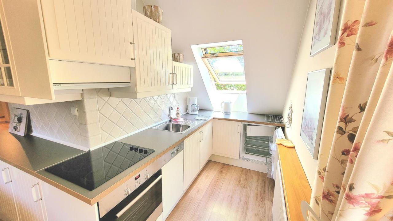 Apartamenty 4 Gory Szczyrk Phòng bức ảnh