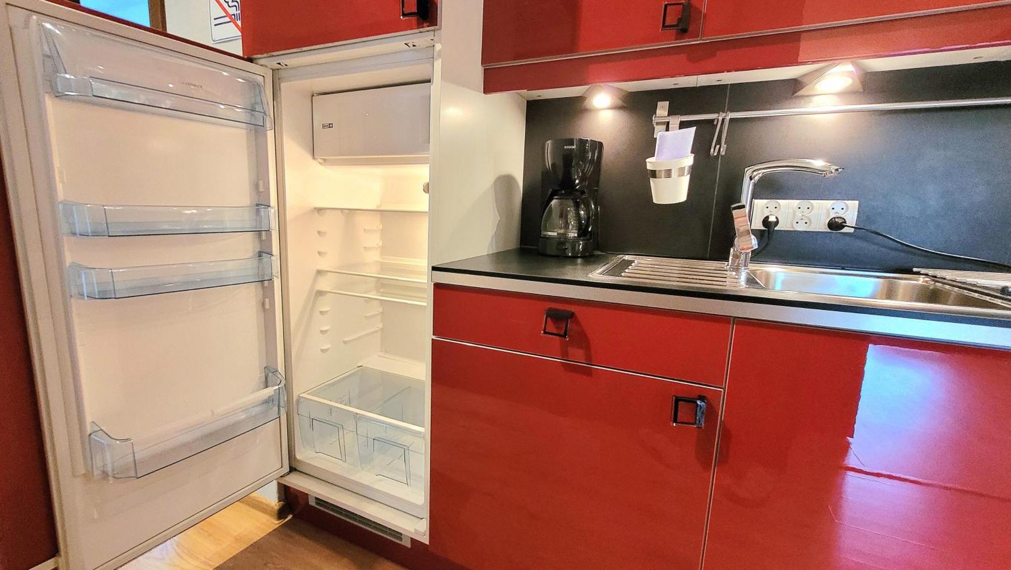 Apartamenty 4 Gory Szczyrk Phòng bức ảnh