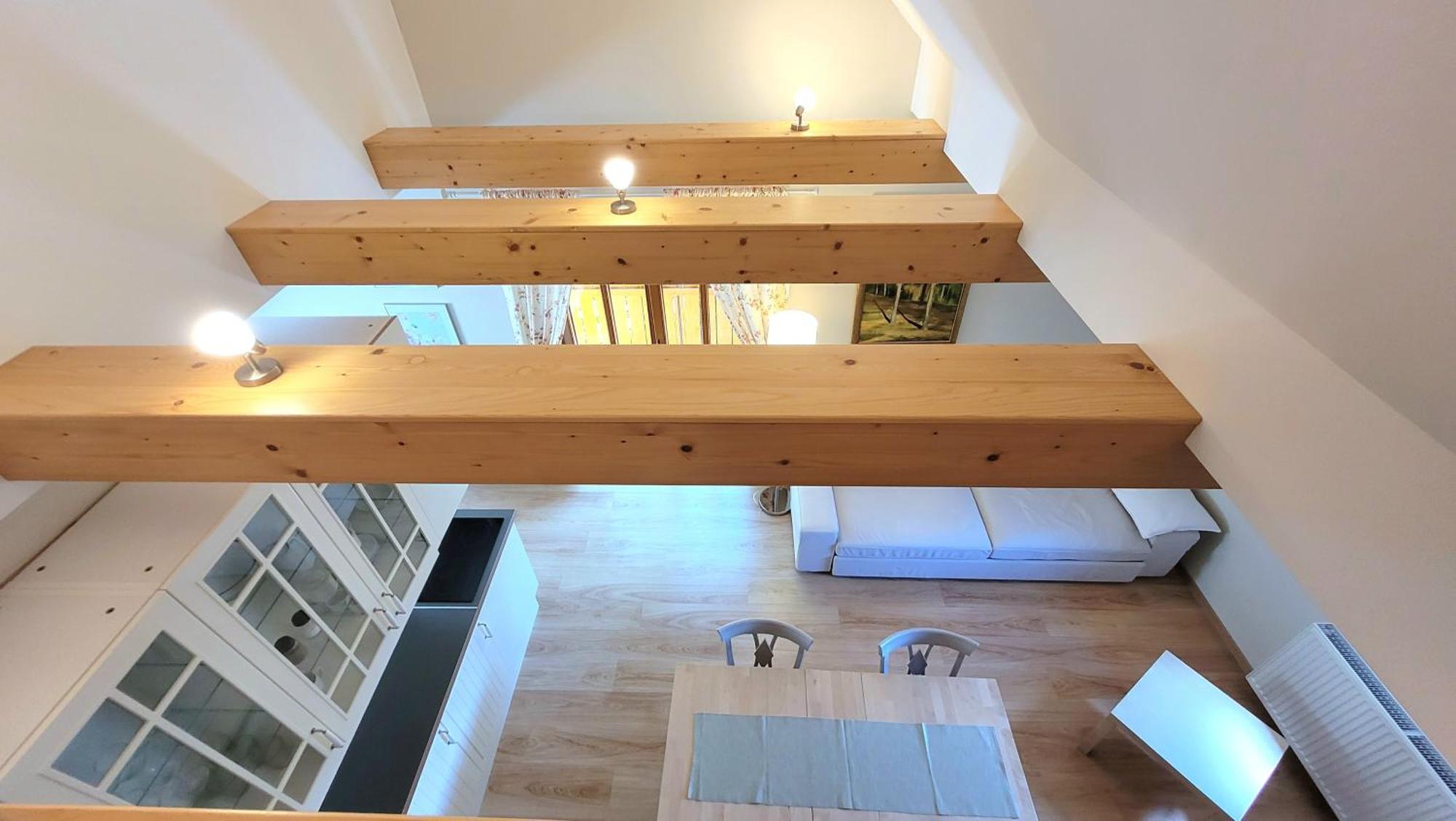 Apartamenty 4 Gory Szczyrk Phòng bức ảnh