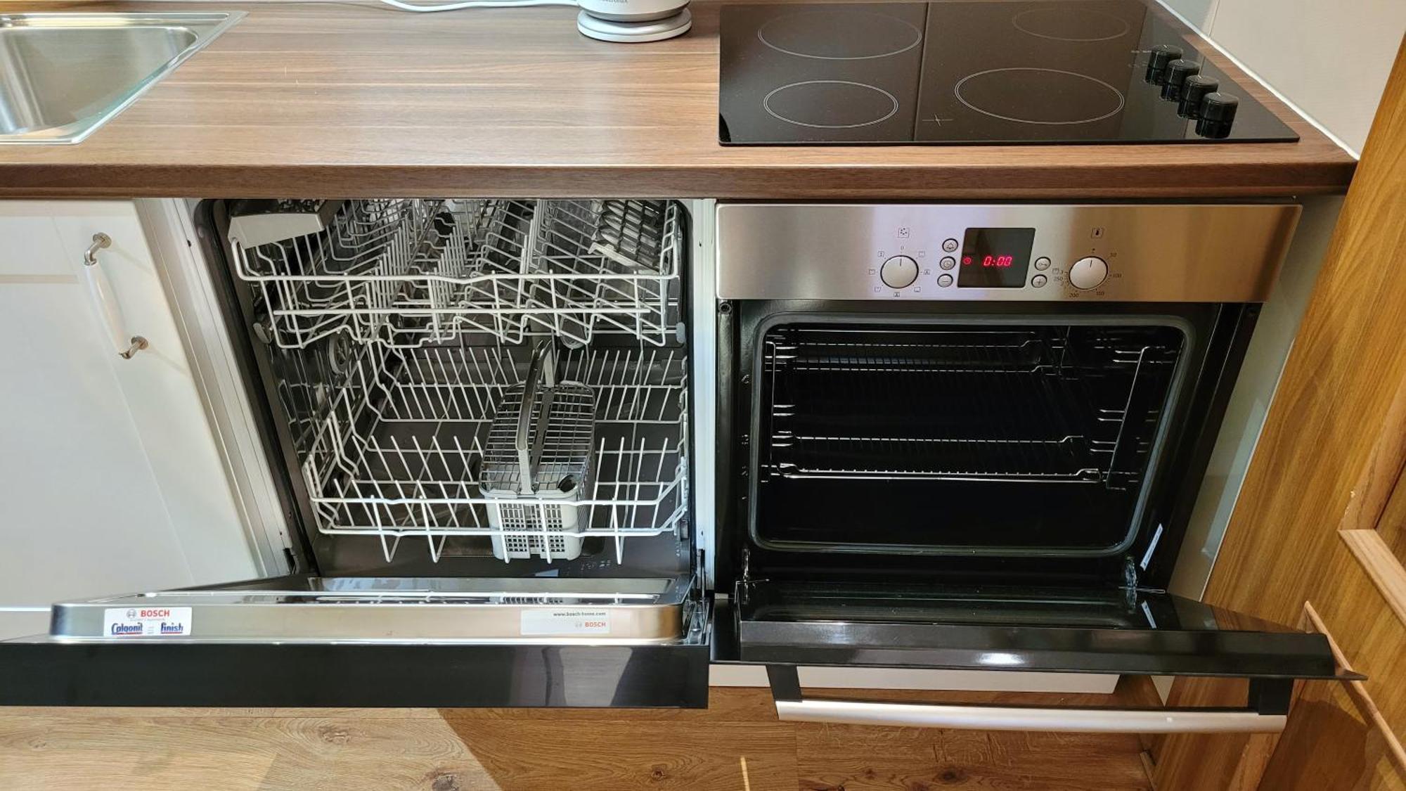 Apartamenty 4 Gory Szczyrk Phòng bức ảnh